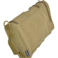 Reveille Rugged Grooming Kit