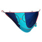 ROVR Hanging Hammock Chair