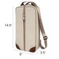 ALLCAMP Wine Bag (2 Count)