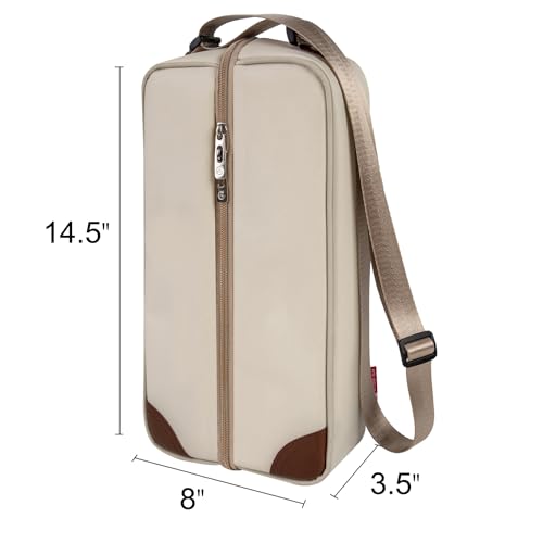 ALLCAMP Wine Bag (2 Count)