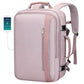 Travel Backpack