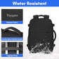 Travel Laptop Backpack for Men