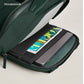 Apex 4.0 22L Premium Laptop Backpack