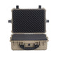 All Weather IP67 Waterproof Hard Camera Case