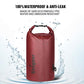 Dry Bag Waterproof