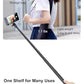 Magnetic Tripod for iPhone
