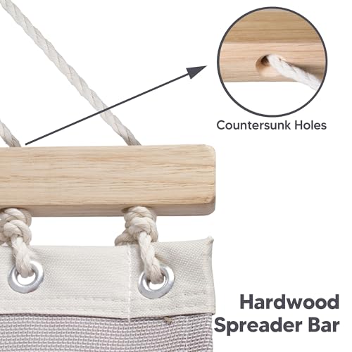 Hammocks Two Person Tree Hammock