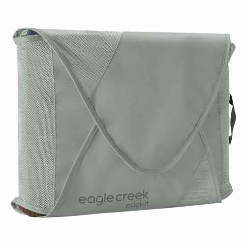 Pack It Reveal Garment Folder