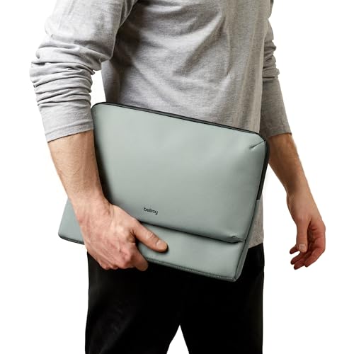 Laptop Caddy 14