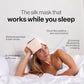Deep Sleep Mask