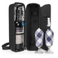 ALLCAMP Wine Bag