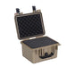 Portable All Weather IP67 Waterproof Camera Case