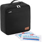 Freezable Lunch Box