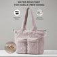 tote bag for women work