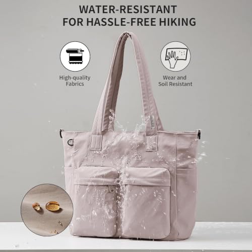 tote bag for women work