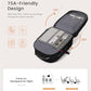 Large Laptop Backpack for Men