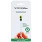 Ultra Disposable Thermometer (12 Count)