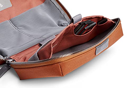 Tech Kit Tech Accessories Organizer