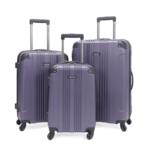 Out of Bounds Lightweight Hardshell 4 (3 Piece)