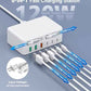 2026 Latest USB C Charger Block