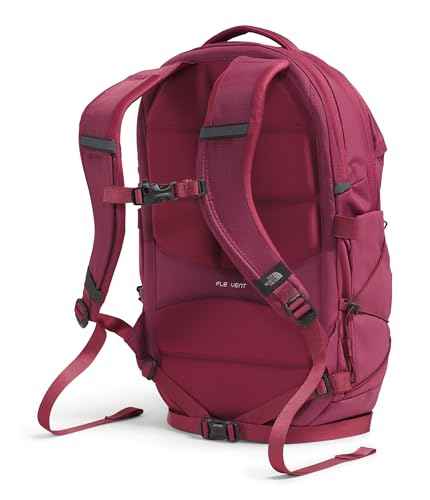 Women's Borealis Commuter Laptop Backpack