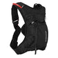 MTB Hydro Hydration Pack with Hydration Bladder