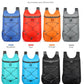 16L Foldable Hiking Backpack