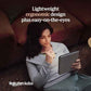 Libra Colour eReader
