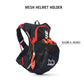 MTB Hydro Hydration Pack with Hydration Bladder