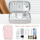 Electronic Organizer