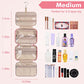 Toiletry Bag for Women