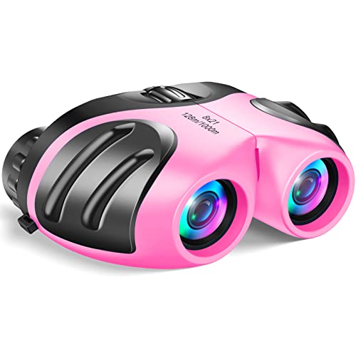 Gifts for 3 6 Year Old Girls and Boys
