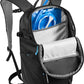 Cloud Walker 18 Hiking Hydration Backpack