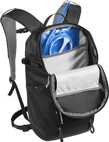 Cloud Walker 18 Hiking Hydration Backpack