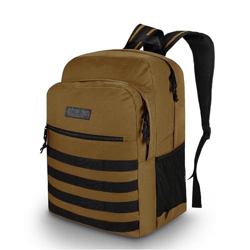Tradesman Backpack