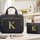 Gifts for Women