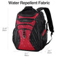 Laptop Backpack 18.4 Inch XXXL Computer Backpack for Men