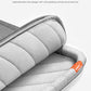 360° Protective Laptop Case Bag for 13