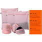 Lingerie Bag for Washing Delicates