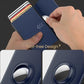 AirTag Wallet for Men