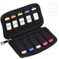 Flash Drive Case USB Storage Case