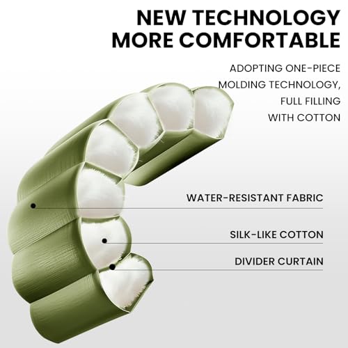 Sleeping Bag for Adults