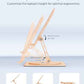 360° Rotating Laptop Stand for Desk