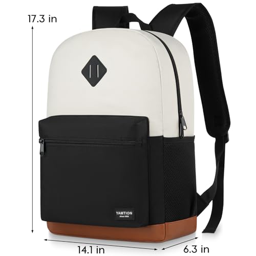 School Backpack