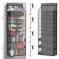 Over the Door Organizer Heavy Duty