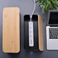 2Pack Cable Management Box (2 Count)