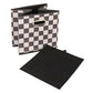Fabric Storage Bins 6 Piece Set
