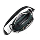 Venture Ready Sling