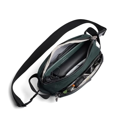 Venture Ready Sling