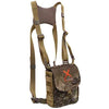Extreme Bino Harness X